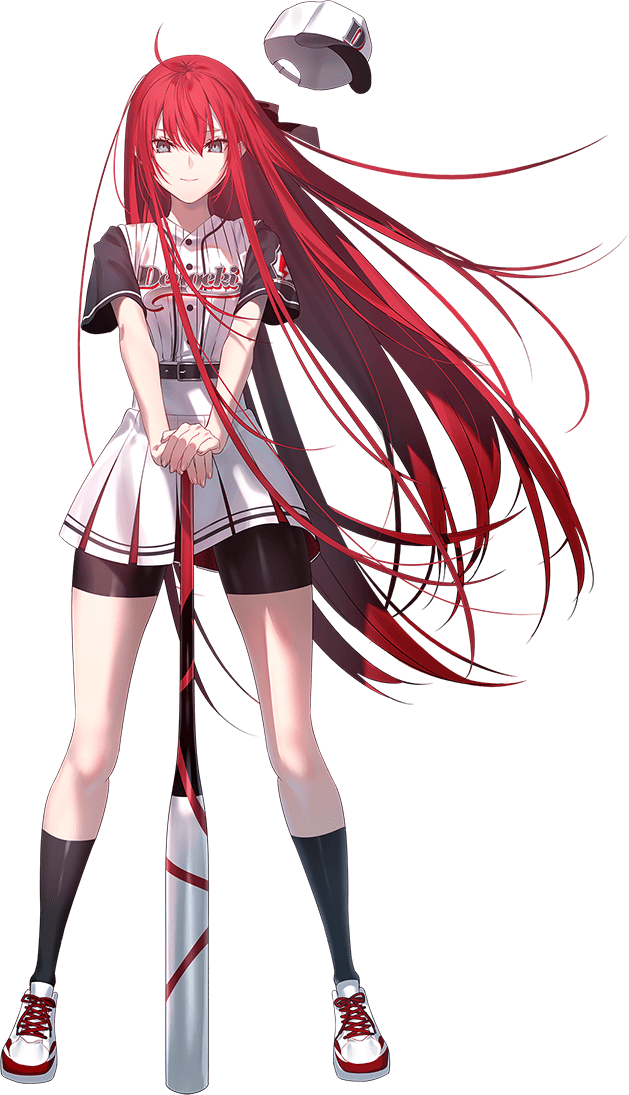 『姫騎士様のヒモ』白金 透／マシマサキ