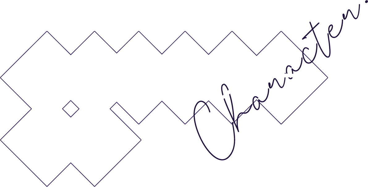 Character