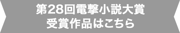第28回電撃小説大賞受賞作品はこちら