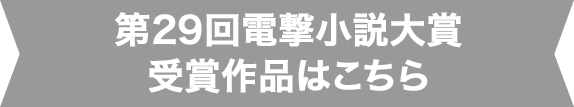 第29回電撃小説大賞受賞作品はこちら