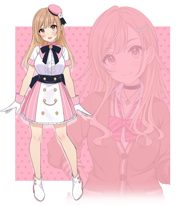 歌種やすみ