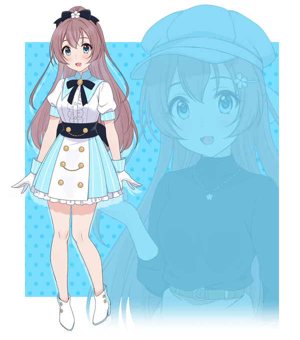 歌種やすみ