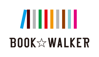 BOOK WALKERへ