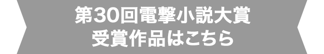 第30回電撃小説大賞受賞作品はこちら