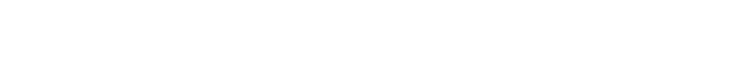 GALLERY ギャラリー