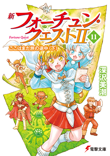news_img005.png