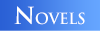 NOVELS