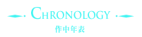 CHRONOLOGY