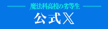 公式X