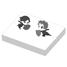 シールド・ダウン