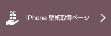 iPhone用プレゼント