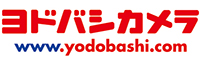 ヨドバシカメラ