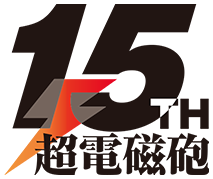15th