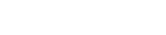 企画第4砲!!