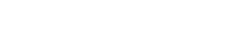企画第6砲!!
