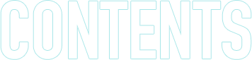 CONTENTS