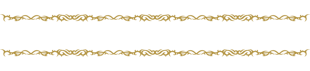 『勇者刑に処す』キャラクター紹介