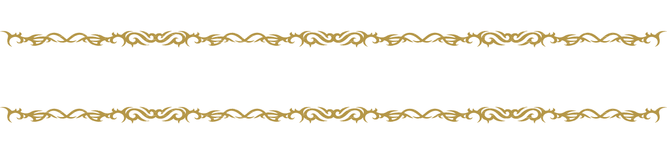 『勇者刑に処す』既刊情報