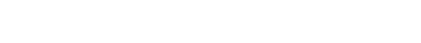 ロード・エルメロイⅡ世の事件簿