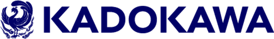 Kadokawa_Logo