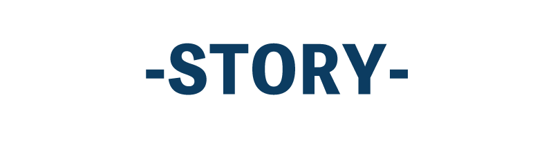STORY