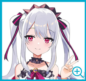 ルナブラン