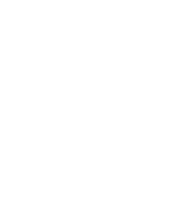 著：伊藤暖彦　イラスト：himesuz