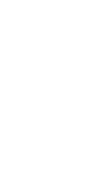 リアデイルの大地にて