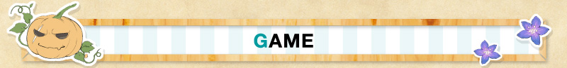 GAME