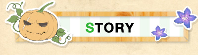 STORY