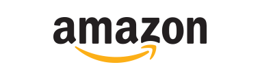 amazon へ
