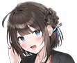 かまって新卒ちゃんが毎回誘ってくる ねえ先輩、仕事も恋も教育してもらっていいですか？
