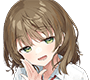 「一緒に寝たいんですよね、せんぱい？」と甘くささやかれて今夜も眠れない