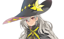 どんなことでも褒めてくれて、過保護で溺愛してくる大魔法使い様