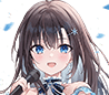 あなたの事が好きなわたしを推してくれますか？