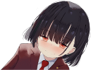 彼女でもない女の子が深夜二時に炒飯作りにくる話
