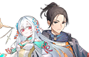 幕末エルフ