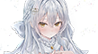 お世話した王女様、ずっとくっついてくる