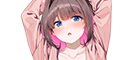 生意気で神絵師の幼なじみが、俺に逆らえなくなってきている