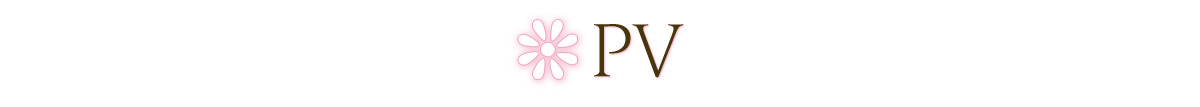 PV