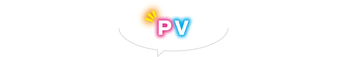 PV
