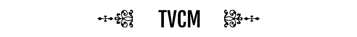 tvcm