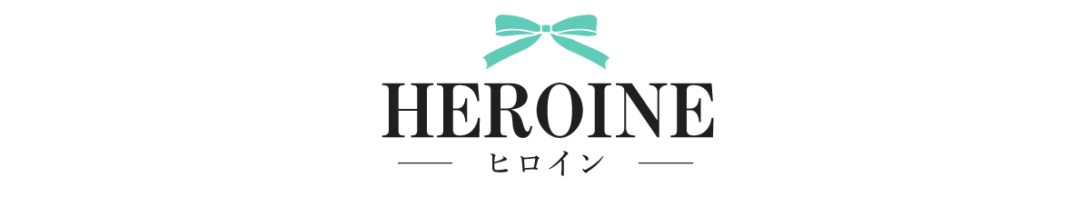 『クラスのプライド高めなお嬢様。家では俺のメイド』ヒロイン