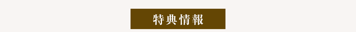 『強すぎて学園であぶれた俺。ボッチな先生とペア組んだら元王女だった』特典情報