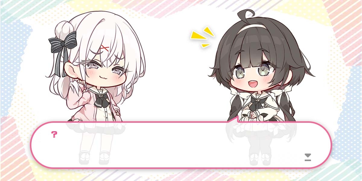 ボーナス