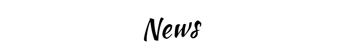 NEWS
