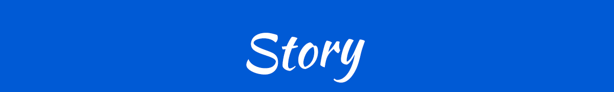 STORY