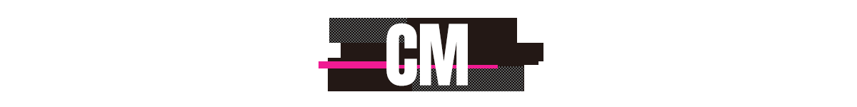 CM