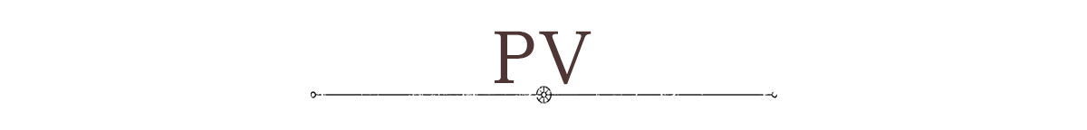 PV