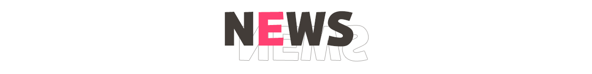 ニュース